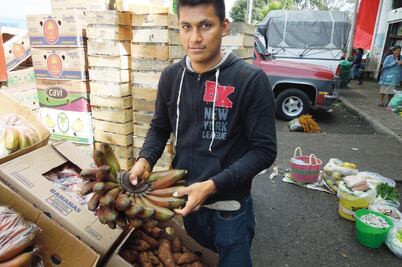 Autorizarán a UE ampliar tratado con México