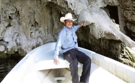 Asesinan a José Margay Coutiño López, Regidor del municipio de Villa Corzo en Chiapas