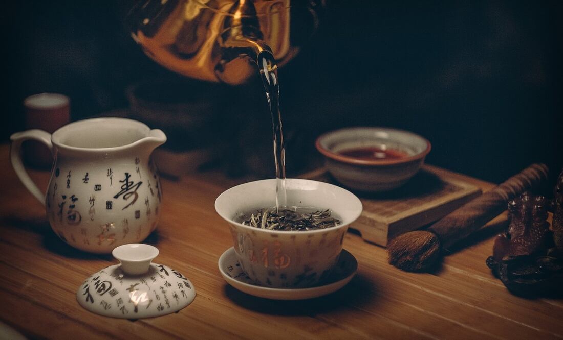 Su consumo excesivo puede provocar desde dolor de cabeza hasta ansiedad / Fotos: Pixabay