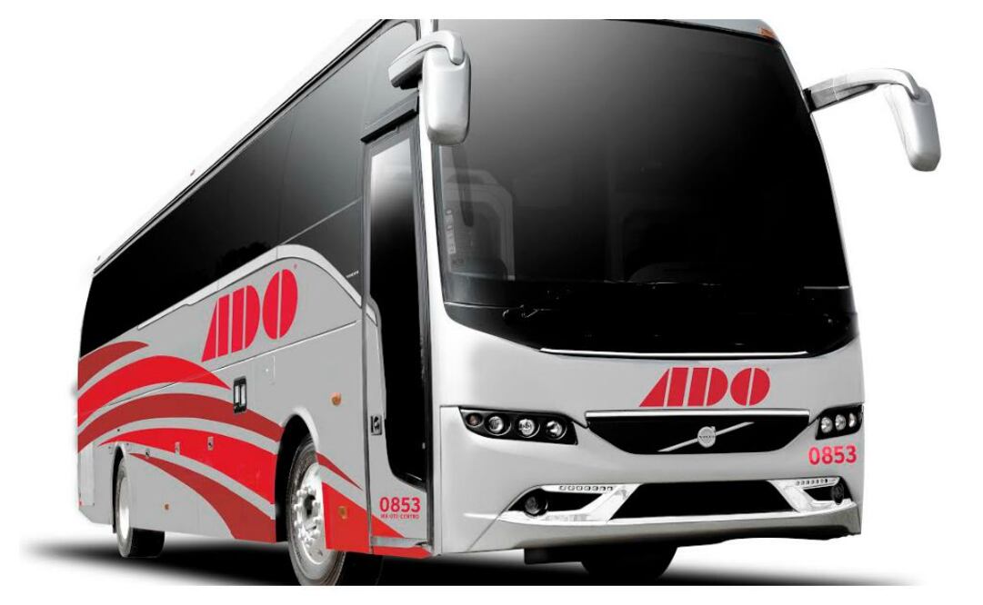 ADO lanza programa Afiliado