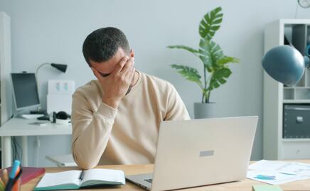 Google México activa función contra autolesiones, ¿cómo funciona?