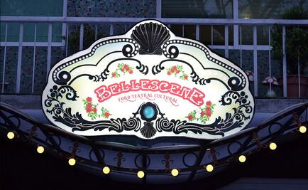 Foro en la CDMX rememora el ambiente burlesque