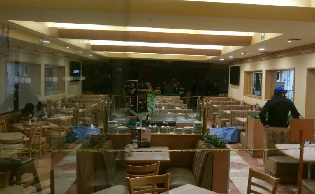 (Foto: Archivo/Especial)