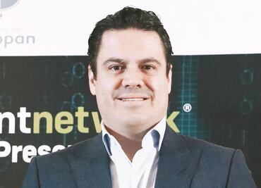 Sin detenidos ni móvil, Fiscalía de Jalisco considera resuelto homicidio del exgobernador Aristóteles Sandoval