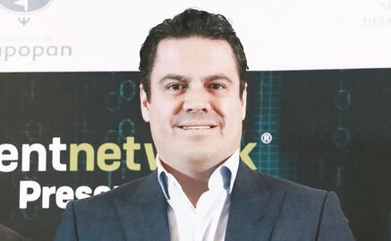 Sin detenidos ni móvil, Fiscalía de Jalisco considera resuelto homicidio del exgobernador Aristóteles Sandoval