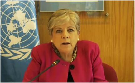 En segundo año de pandemia, en Latinoamérica hay más pobreza extrema: Cepal