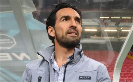 Selección Mexicana Sub-23, con la obligación de ganar la medalla de oro en los Juegos Centroamericanos