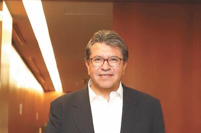 ¿Propuestas u ocurrencias?