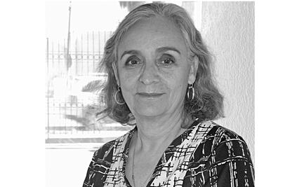 "Sin transparencia, verdad y justicia para las mujeres, la violencia puede seguir": Julia Monárrez