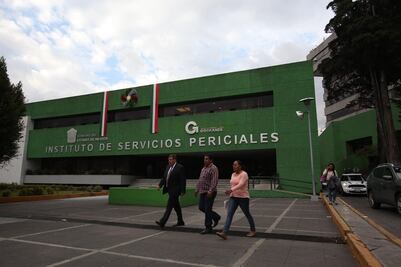 Trámites frenan traslado a España de cuerpo de María Villar