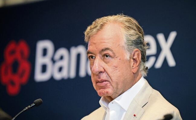 Venta de Banamex a Chico Pardo fue en tiempo récord, destaca Citi; analiza vender participaciones adicionales más pequeñas