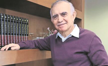 Vector se despide de redes sociales