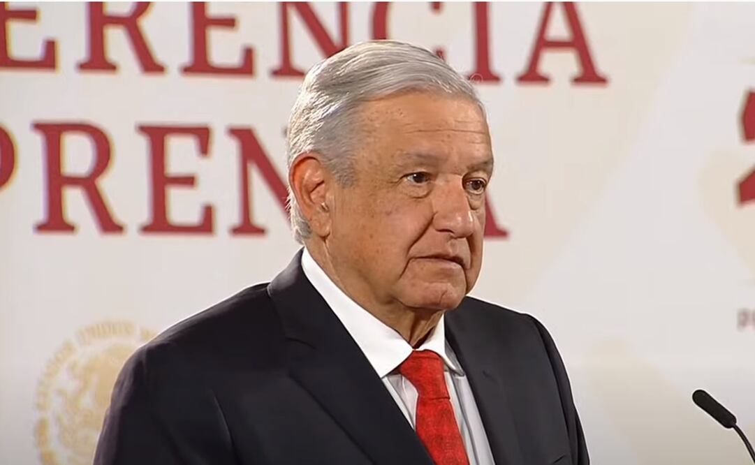 Foto: Captura de pantalla