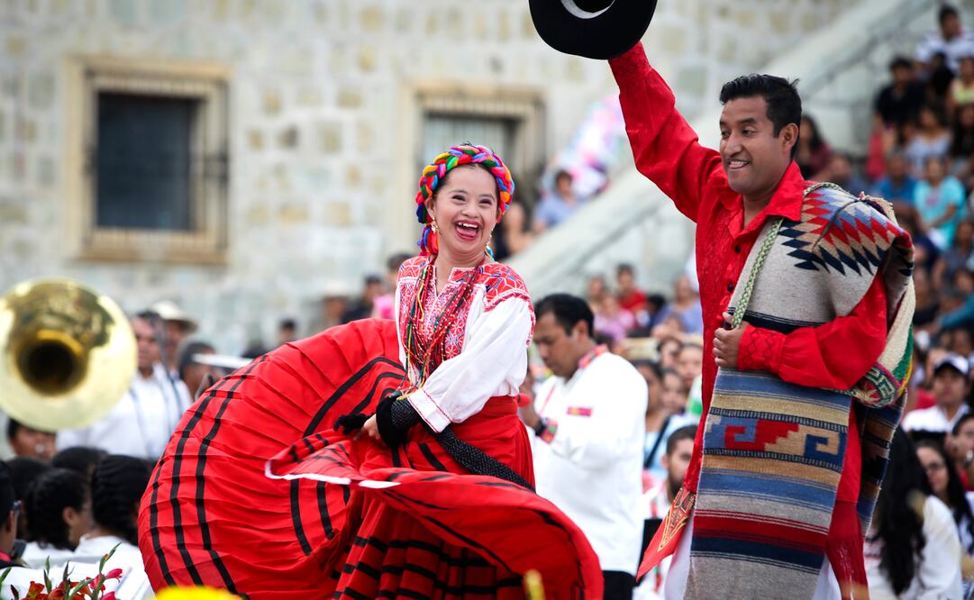 (Foto: Mario Arturo Martínez)