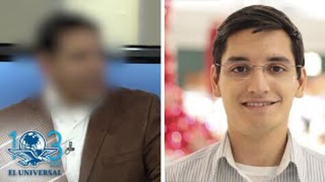 Sacerdote detenido por crimen de Leo culpaba al aborto de la violencia