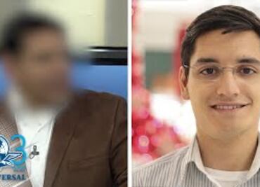 Sacerdote detenido por crimen de Leo culpaba al aborto de la violencia