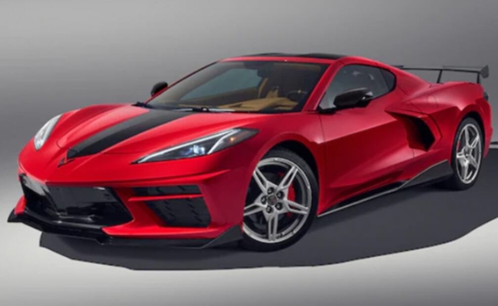 Tecnologías heredadas de la Fórmula 1 a los autos particulares