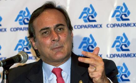 CCE pide a Morena no volver a fórmulas que generan inflación 