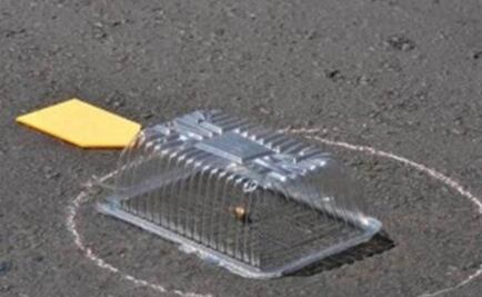 6 killed in Chilapa, Guerrero