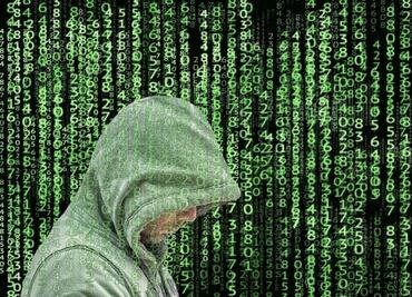 Así es como Israel combate ciberataques con "cazafantasmas"