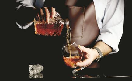 Anuncian Ley Seca para este fin de semana en Cuajimalpa