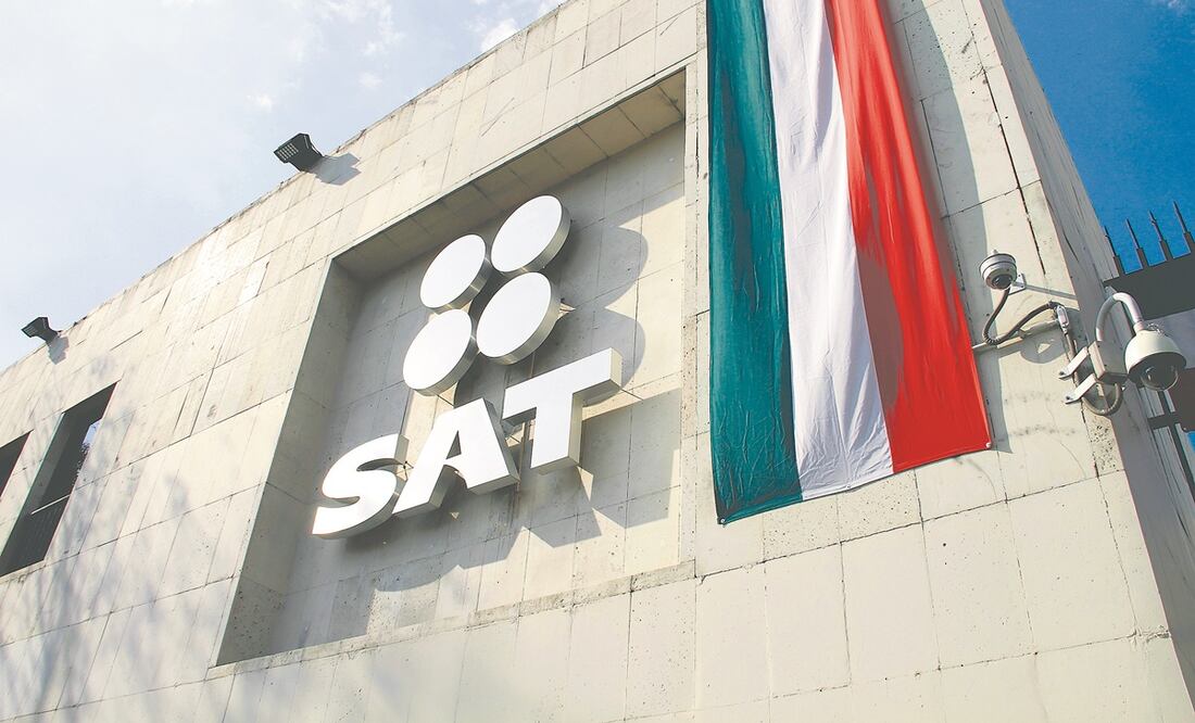 Foto: Archivo / EL UNIVERSAL