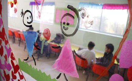 Alumno diseña galleta para combatir desnutrición infantil