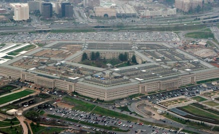 El Pentágono compró dispositivo ligado al “Síndrome de La Habana”, reporta CNN; podría ser la causa de misteriosas dolencias en espías