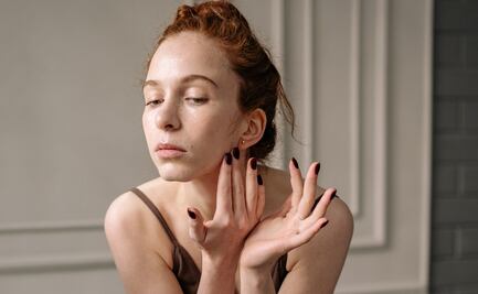 Cómo prevenir los puntos negros de manera eficaz