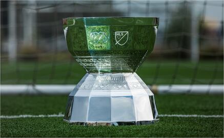 Leagues Cup, el torneo que a nadie importaba y ahora ha tomado relevancia