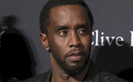 Sean Diddy Combs enfrenta demanda colectiva  por agresión sexual; 120 personas lo acusan