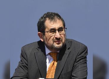 Presumen acuerdo con mercados