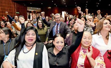 Matan a autónomos pero los dejan en 70 leyes y códigos