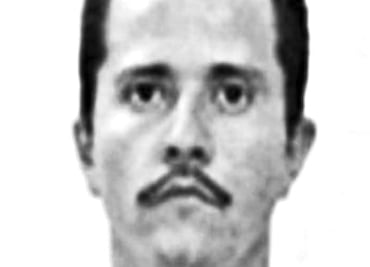 Homenajes a "El Mencho" solo en 2025; eventos y canciones que mencionan al líder del CJNG