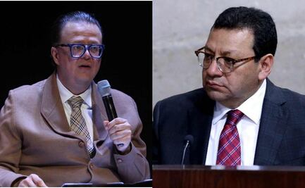 Tribunal Electoral conforma comisión que elaborará proyecto de validez de la elección presidencial