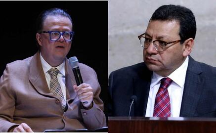 Tribunal Electoral conforma comisión que elaborará proyecto de validez de la elección presidencial
