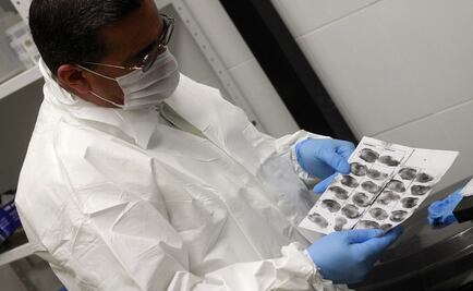 FGR hace Conferencia Nacional de Procuración de Justicia en la CDMX