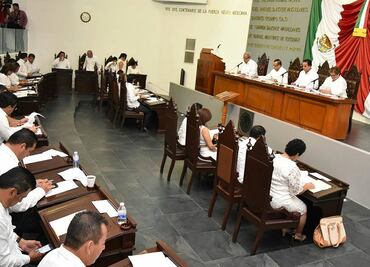 Edil de Macuspana se incluye como héroe de Independencia