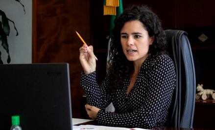 Presentan estrategia de apoyo al sector turístico de la Ciudad de México