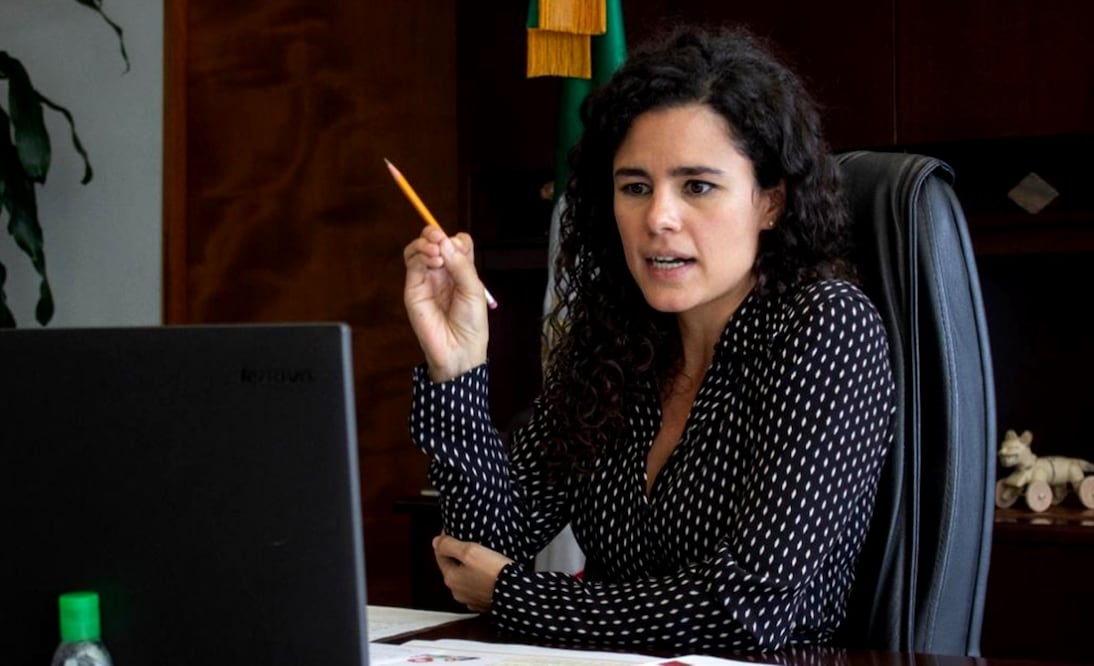 Foto: Archivo/EL UNIVERSAL