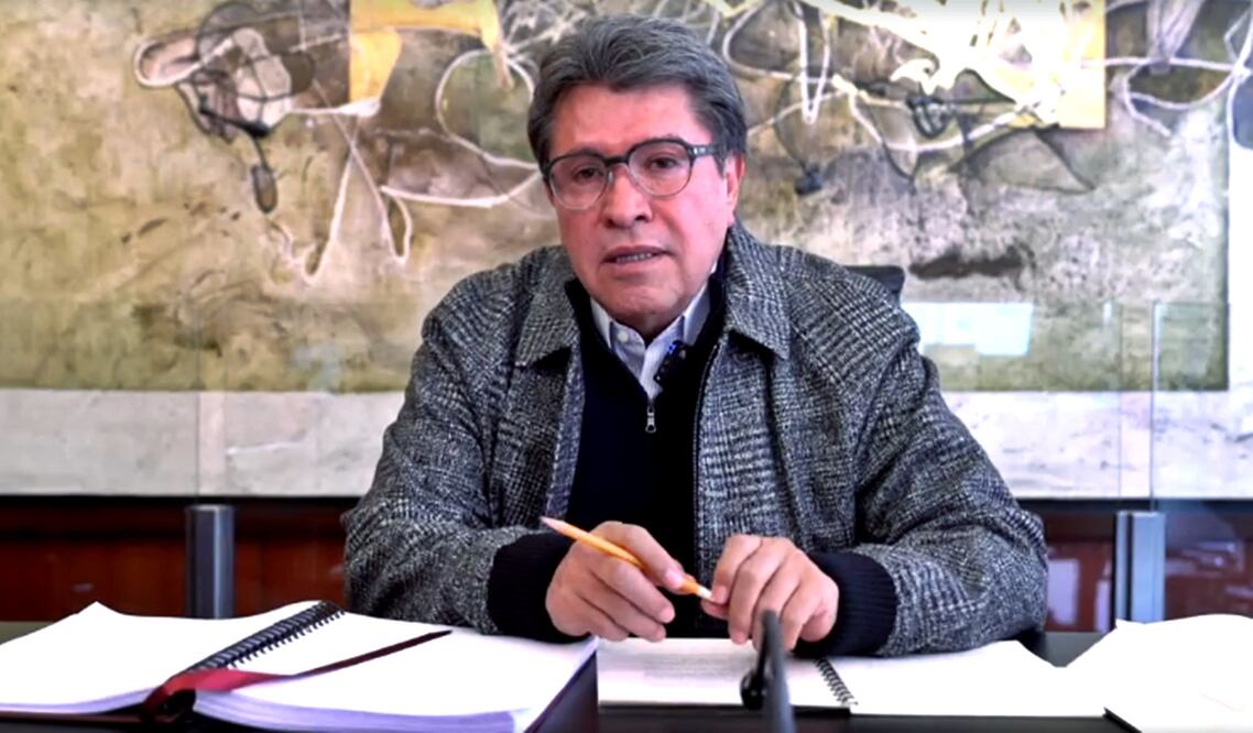 Foto: tomada de video