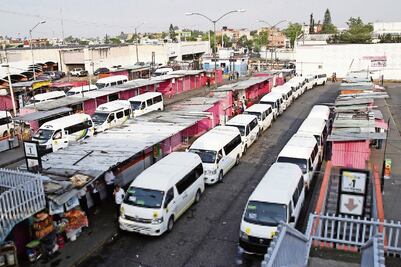 Se resisten a atraco y desatan una balacera; dos murieron