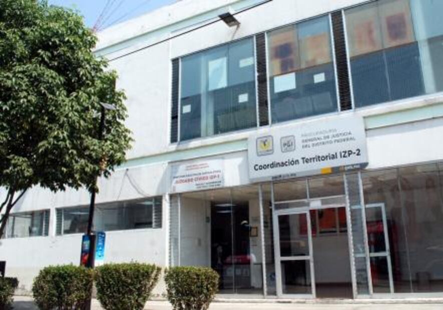 ¡Aguas con el agua este Sábado de Gloria!