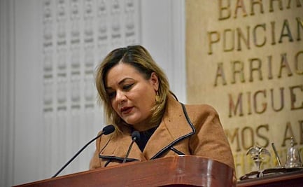 Aprueban implementar medidas de protección civil en mercados públicos de CDMX