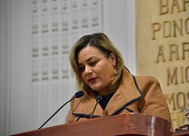 Aprueban implementar medidas de protección civil en mercados públicos de CDMX