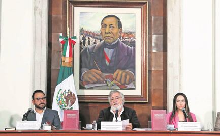 “Sufren tortura sexual 4 de cada 10 mujeres detenidas”