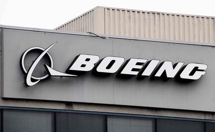 Francia prohíbe su espacio aéreo a los aviones Boeing 737 MAX 8