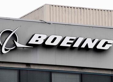 Francia prohíbe su espacio aéreo a los aviones Boeing 737 MAX 8