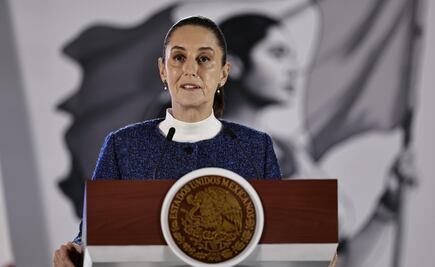 Suspenden empresa por bacteria en hospitales