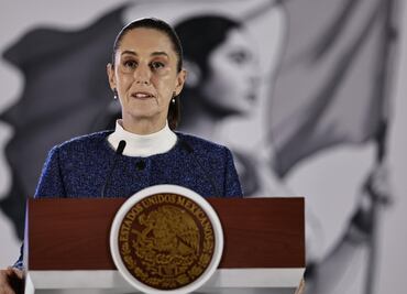 Suspenden empresa por bacteria en hospitales